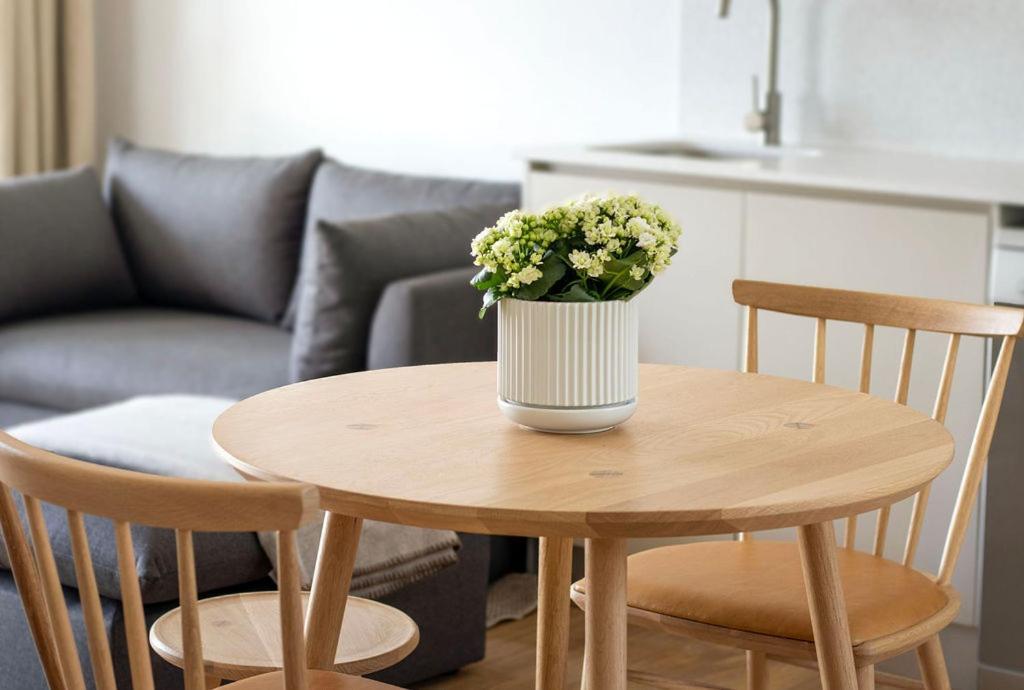 Middedorp Apartments ステレンボッシュ エクステリア 写真